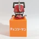 Furyu Hikkake Figure Hikkake CHAINSAW MAN Makima POWER Denji Model Toys Bookshel