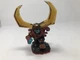 Skylanders Head Rush Series 4 Trap Team 87165888 Figure Activision