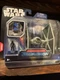 Jazwares Star Wars TIE Fighter 5 in Action Figure