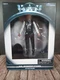 Diamond Select Westworld Dr. Robert Ford 7 Inch Action Figure