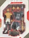 WWE Ultimate Edition Finn B&aacute;lor Action Figure GLF65 w/ Shirt, Extra Hands