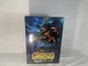 NECA Gargoyles - Goliath (SEE DETAILS)Ultimate Action Figure Disney OPENED BOX