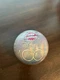 Disney 100 Limited Edition Platinum Ball Mini Brands