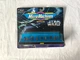 Micro Machines Star Wars Figure Collections - Jawas, Sealed/Galoob 1995 (NEW)