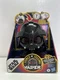 Disney Star Wars FORCE N TELLING VADER Fortune Telling Darth Vader