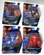 Sonic the Hedgehog 3 Movie Variety Pack, 5" figures