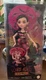 Draculaura Scare-Adise Island 2023 Fashion Doll Mattel Monster High