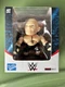 Loyal Subjects WWE Series Brock Lesnar 2/12 Vinyl Figure Universal Championship
