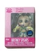 Sealed SMALL Funko Minis Britney Spears Vinyl Figure Five Below Exclusive