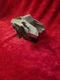 1981 Kenner Star Wars PDT-8 MTV-7 Mini Rig Empire Strikes Back ESB Vintage