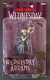 NECA Toony Terrors Wednesday: Wednesday Addams in Spotted Dress 6" Figure 