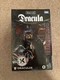 Transformers Dracula Draculus Collaborative Universal Monsters Hasbro New Lot 4