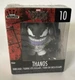 Venom Thanos #10 Funko Pop Minis Marvel Bobble-Head Figure Toy Sealed NIB RARE