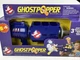 The Real Ghostbusters Ghostpopper Ghost Popper Retro Hasbro Kenner Classics 2021