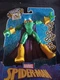 Hasbro Marvel Spider-Man Bend & Flex Marvel's Mysterio 6" Action Figure