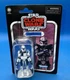 Hasbro Star Wars The Vintage Collection Clone Wars Captain Rex Action Figure