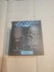Alien VS Predator AVP Titans Vinyl Figure Versus Loot Crate Sealed exclusive NEW