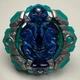 TAKARA TOMY Beyblade BURST B-128 Orb Egis Outer Quest
