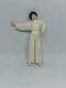 Just Toys Princess Leia Bend- Em Action Figure 1993New Hope Wire Intact