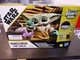 Hasbro Star Wars The Bounty Collection Grogu&rsquo;s Hover-Pram Pack - Vaulted - New