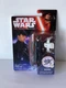 SW The Force Awakens 3.75-Inch Space Mission First Order General Hux