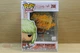 Funko Pop! Rocks #268 Dolly Parton with Banjo Autographed Dolly Funko.com Exclus
