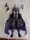 Marvel Legends Series Magneto Magnus X-Men &lsquo;97 Action Figure 6&rdquo; Hasbro Disney