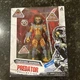 Lanard Hunter Series City Hunter Predator 7" Fully Poseable Action Figure