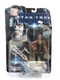 Star Trek First Contact Lily Zefram Cochrane&rsquo;s Assistant 6&rdquo; Figure Playmates &lsquo;96