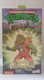 NECA - Teenage Mutant Ninja Turtles - Muck Everlasting Action Figure