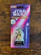 RoseArt Star Wars Yoda Figurine Stamper Stamp NEW SEALED