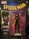 Hasbro Marvel Legends Series Jessica Drew Spider-Woman, 6 Inch Action Figure