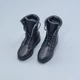 Boots Model DID MA80182 1/6 Scale US Navy Fighter F-14 Pilot Tom Nick Figure