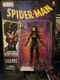 Hasbro Marvel Legends Series Jessica Drew Spider-Woman, 6 Inch Action Figure