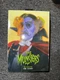 NECA Rob Zombie&rsquo;s The Munsters The Count Grandpa 7" Ultimate Action Figure