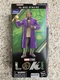 Hasbro Marvel Legends Loki: HE WHO REMAINS 6&rdquo; Fig. + BAF Khonshu New & Sealed