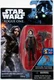 Hasbro Star Wars Rogue One SERGEANT JYN ERSO (JEDHA) 3.75 action figure NEW!