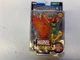Marvel Legends Phoenix Action Figure Series VI 6 X-Men ToyBiz 2004 Green NEW