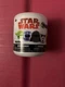 Lot of 3 Mashems Disney Series 1 Star Wars Mystery Capsule Pack Unisex