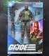 G.I. Joe Classified Series Roadblock Hasbro 6&rdquo; Action Figure New Factory Sealed