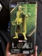 Hasbro Marvel Legends Classic Loki Action Figure