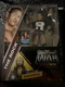WWE Elite Monday Night Wars Series 3 The Rock Wrestling Action Figure 2024
