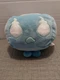 Roblox Pet Simulator X  Willow Wisp 8&rdquo; Plush From Blue Egg No Code