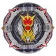 TAKARA TOMY Beyblade Burst B-192 Booster Greatest Raphael NEW