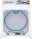 Takara Tomy Beyblade X  Xtreme Stadium BX-10 BX10 Beycode X Dash Jump ramp New