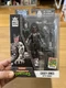 The Loyal Subjects-BST AXN- TMNT - Casey Jones Battle Da- Chase!- Collector Card