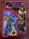 Dungeons and Dragons NEW * Hank * Cartoon Series Action Figure 6-Inch Hasbro