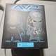 Read! Loot Crate Collectible AVP Open Box Titans Vinyl The Alien - New