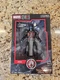 Marvel Studios: The First Ten Years Marvel Legends Ronan 6" Figure