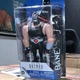 DC Collectibles New Batman Adventures Bane Action Figure Boxed 15pcs 14+